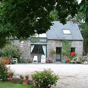 Triton Cotton Vakantiehuis